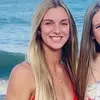 kayleigh - @kayduffyy - TikTok