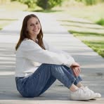 McKaylee Duffy - Facebook