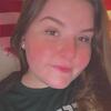 Kaylie - @dunhamkay32 - TikTok