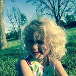 Emma Kay Dunlap - @kays.photography21 - Instagram