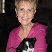 Judy Kay Dunlap Hager - @judyhager - Instagram