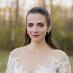 Katherine Dunlap - @kat.lap - Instagram