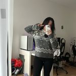 Kathy Dunlap Neal - @kathyneal - Instagram