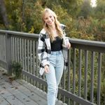 katie dunlap - @katie_dunlap06 - Instagram