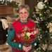 Kay Davis Dunlap - Facebook