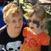 Kay Dunlap - Facebook
