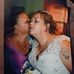 Kay Dunlap - Facebook