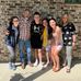 Kay Dunlap - Facebook