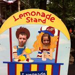 Kay Dunlap - @grandma.kaykay - Instagram