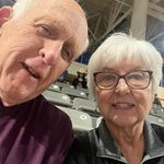Kay Dunlap - @kdncosby - Instagram