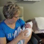 Kay Dunlap - @crazygrandy - Instagram
