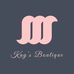 Kay Dunlap - Facebook