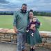 Kay Dunlap - Facebook