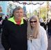 Kay Dunlap - Facebook