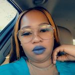 Kay Dunlap - @youseemedoingme - Instagram