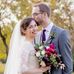 Kay Dunlap - Facebook