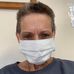 Kay Dunlap - Facebook