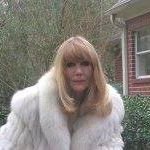 Kay Dunlap Henderson - @kaykidoodle - Instagram