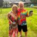Kay Kause Brewer Dunlap - Facebook
