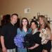Kay Young Dunlap - Facebook