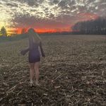 Kaydence Dunlap - @kaydence_dunlap - Instagram