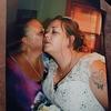 kaydunlap632 - @kaydunlap632 - TikTok