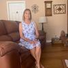 kaydunlapwright66 - @kaydunlapwright66 - TikTok