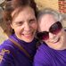 Kaye Dunlap - Facebook