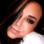 Kayla Dunlap - @kaylardunlap - Instagram
