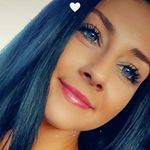 Kayla Dunlap - @kayla.dunlap.3551 - Instagram