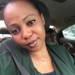FOODSTUFFS | SNACKS | ZOBO AND TIGER NUT DRINK | IN IKORODU - @kaydunnesfoods - Instagram