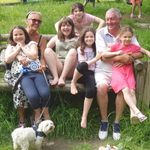 Karen Dunne Jones - @kaydunne - Instagram