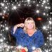 Kay Dunne - Facebook