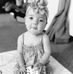 Kay Dunne - Facebook