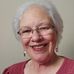 Kay Dunne - Facebook