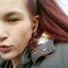 Kay Dunne - @kaykay.xxo - TikTok