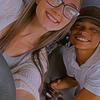 Kaydun Neal - @kaydunneal - TikTok