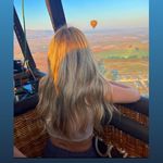 Kayleigh Dunne - @kaydunne18 - Instagram