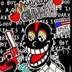 420 420 420 420 420 420 420 - @k_a_y_l_e_e_durden - Instagram