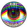 Kai Durden - @kaidurden - TikTok