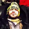 KAI DURDEN - @kai.durden - TikTok