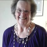 Kay Durden - @kay.durden.7370 - Instagram