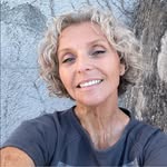 Kay Durden - @bagnallkay - Instagram