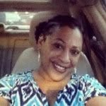 Kay Durden Hall - @_kayhall - Instagram