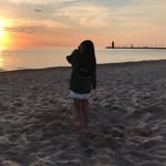 Kaya durden<3 - @kaya_durden01 - Instagram