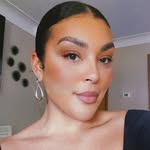 Kayla Durden - @_kayladurden - Instagram