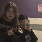 ☪️ - @kayleeanndurden - Instagram
