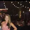 kayleigh_durden - @kayleigh_durden - TikTok