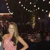 Kayleigh Durden Shut - @kayleighdurdenshuty - TikTok