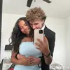kaylynn - @kaylynndurdenn - TikTok